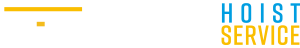 有限会社大昇ホイストサービス